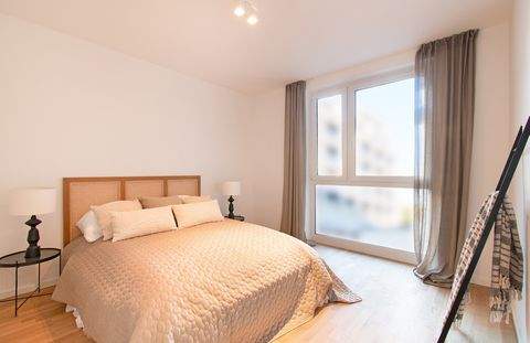 Hamburg / Rothenburgsort Wohnungen, Hamburg / Rothenburgsort Wohnung kaufen