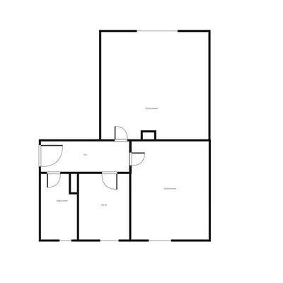 5 Grundriss EG rechts