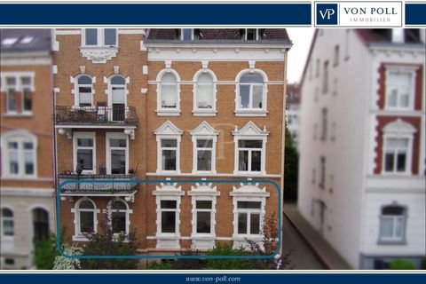 Hameln Wohnungen, Hameln Wohnung mieten