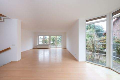 Potsdam Häuser, Potsdam Haus kaufen