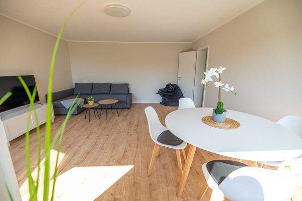 jahnstrasse set 1-25