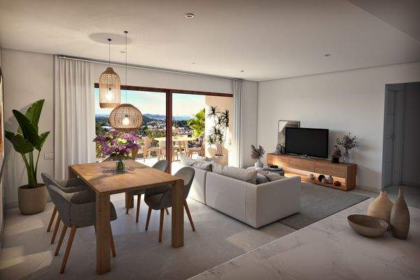 B1-Oliu-Capdepera-living room