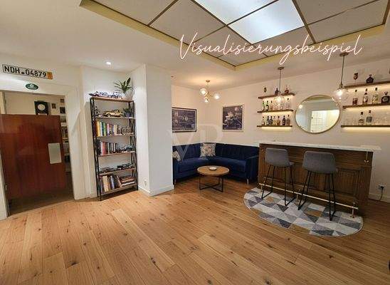 Visualisierungsbeispiel 08