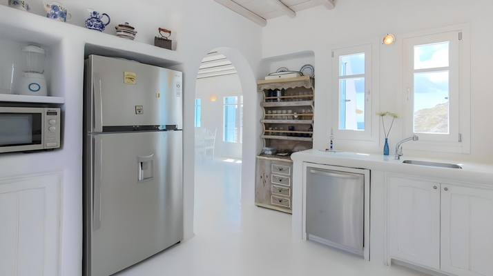 Luxusvilla auf Mykonos 18.png