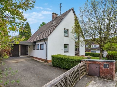 Adelsried Häuser, Adelsried Haus kaufen