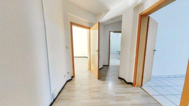 65196f02615e34990a9a7b32a762e788