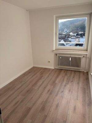 Kinder-Arbeitszimmer II