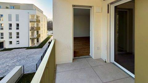 Hanau Wohnungen, Hanau Wohnung kaufen