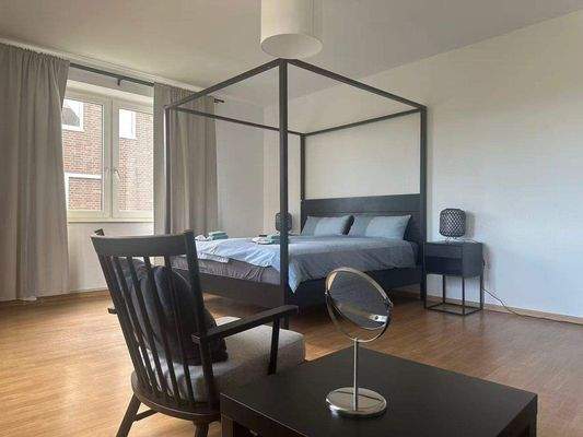 1OG Schlafzimmer2.jpg