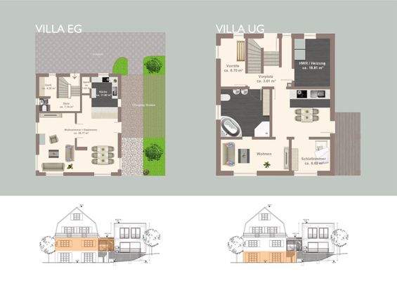 Grundrisse Villa EG und OG.jpg