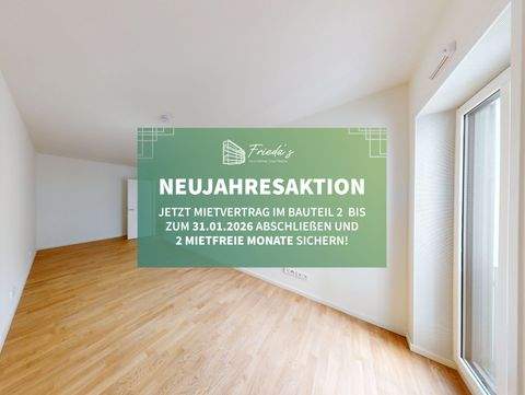 Berlin Wohnungen, Berlin Wohnung mieten