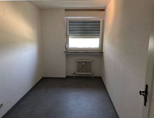 Zimmer 1