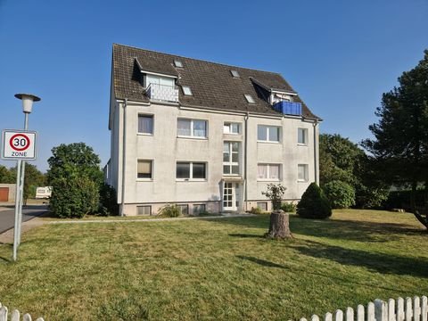 Upahl Wohnungen, Upahl Wohnung kaufen