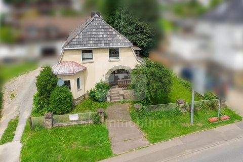 Lindlar Häuser, Lindlar Haus kaufen