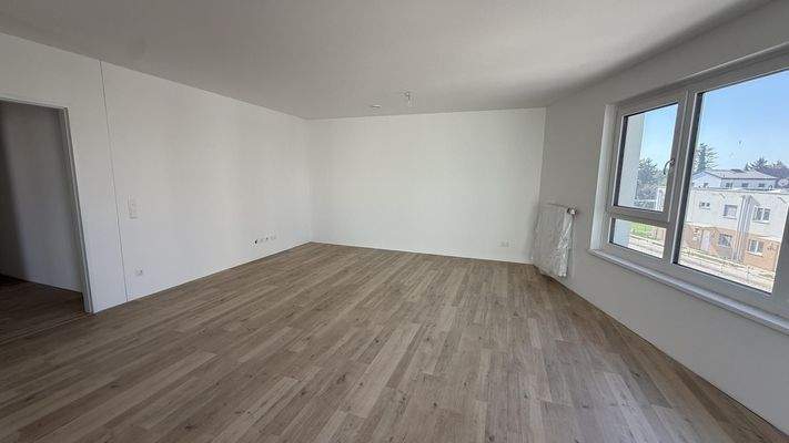 Haus_3_Top_9_Wohnbereich_(2)