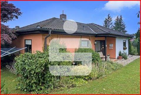 Kupferberg Häuser, Kupferberg Haus kaufen