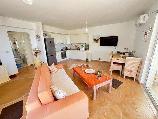 House For Sale in Plaka  IMG-20250708-WA0064.jpg