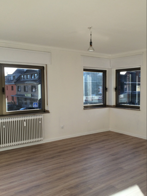 Turmzimmer 1.OG