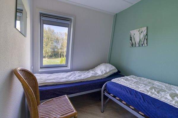 Heggerank 74 Nieuwvliet-27.jpg