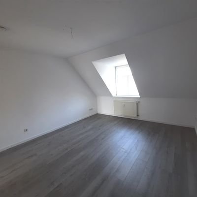 Schlafen