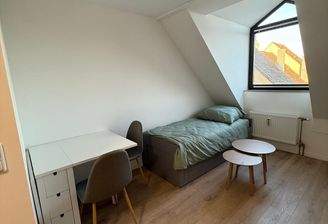 WhatsApp Image 2026-01-26 at 19.16.32 (2)