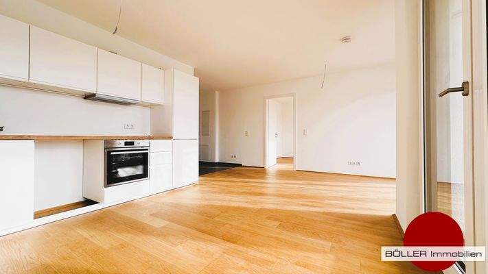 Wohnen | Essen | Kochen