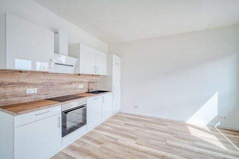 Berlin-Hakenfelde Wohnungen, Berlin-Hakenfelde Wohnung mieten