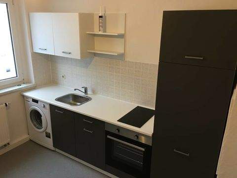 Dresden - Seidnitz/Dobritz Wohnungen, Dresden - Seidnitz/Dobritz Wohnung kaufen