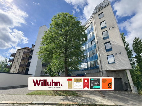 Leipzig Renditeobjekte, Mehrfamilienhäuser, Geschäftshäuser, Kapitalanlage