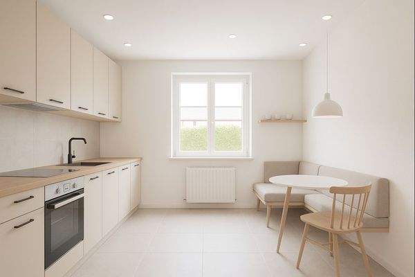 so könnte Ihre Küche aussehen.png