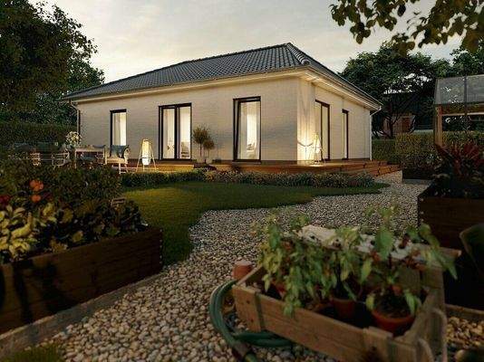 Bungalow 92 Ansicht Garten.jpg