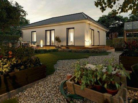 Appenweier Häuser, Appenweier Haus kaufen