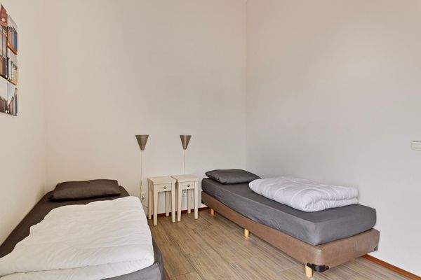 Ferienhaus Holland kaufen012