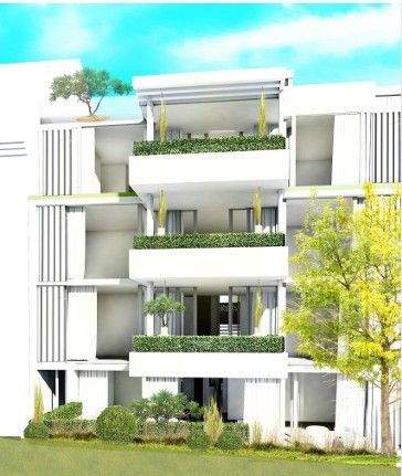 Osnabrück Wohnungen, Osnabrück Wohnung kaufen