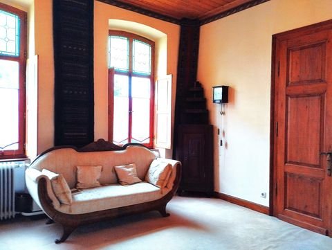 Münstermaifeld Häuser, Münstermaifeld Haus kaufen