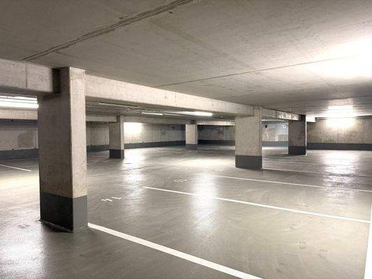Die Tiefgarage.jpg