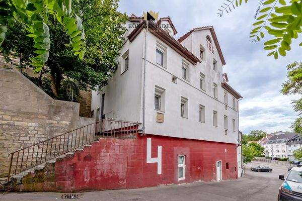 Haus1_Aussen_DSC2881