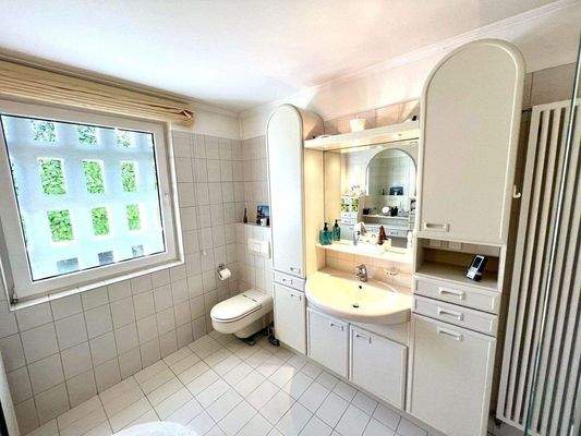 weitere Ansicht Vollbad