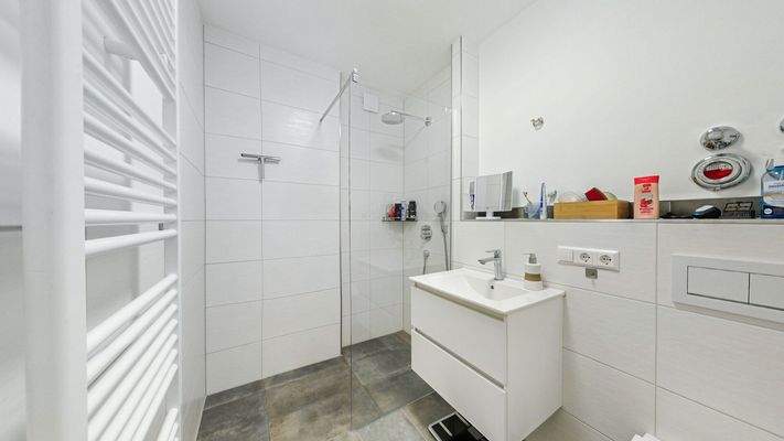 Badezimmer_EG_Neubau_1b