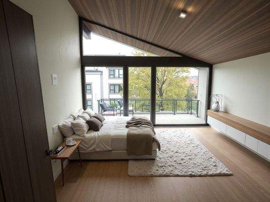 KI - Innenbereich - 25