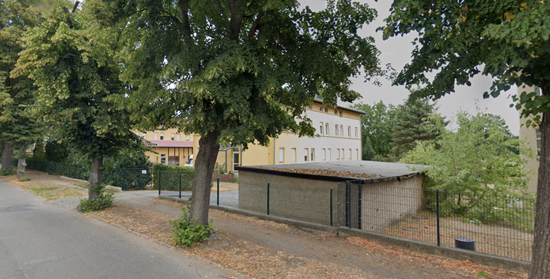 Bild Grünhauser Str 12.png