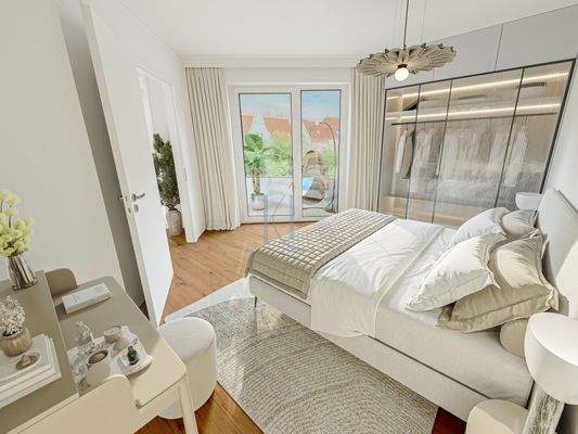 Schlafzimmer_after2-1-3_wasserzeichen