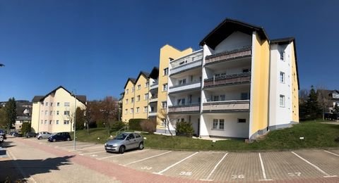 Lauter-Bernsbach Wohnungen, Lauter-Bernsbach Wohnung kaufen