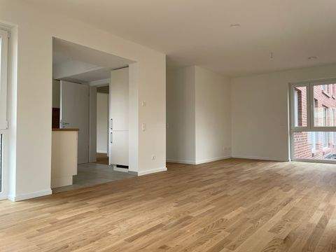 Bad Bevensen Wohnungen, Bad Bevensen Wohnung mieten