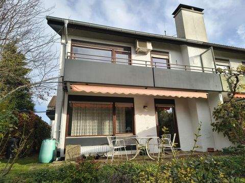 Waldbronn Häuser, Waldbronn Haus kaufen