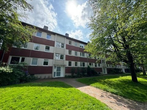 Kiel Wohnungen, Kiel Wohnung kaufen