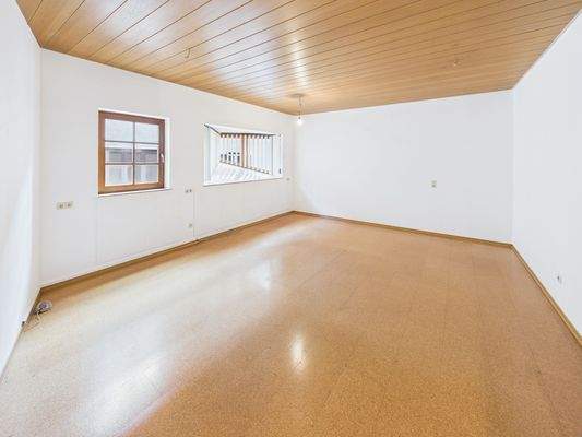 Wohnzimmer_Könisgtraße 30-34