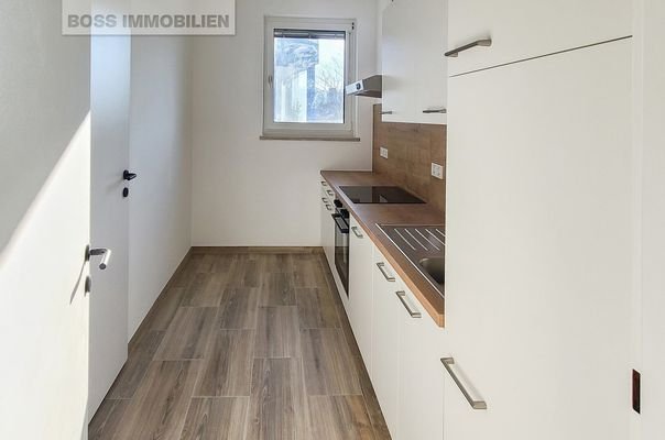 15 Küche