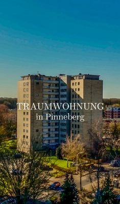 Hindenburgdamm 71, Pinneberg 12. Stock Cover.jpg