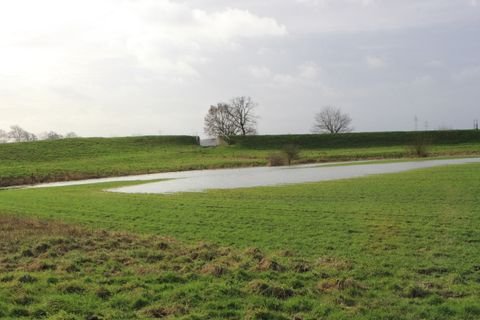 Moorrege Grundstücke, Moorrege Grundstück kaufen